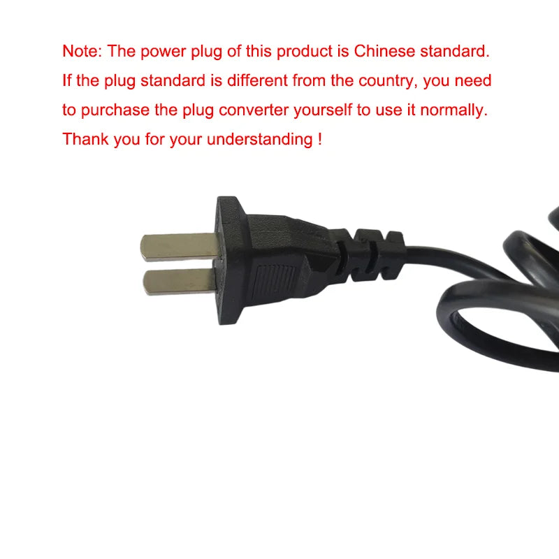 ClearStream Pet Fountain.