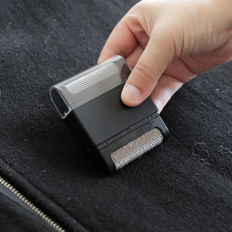 Mini Lint Roller