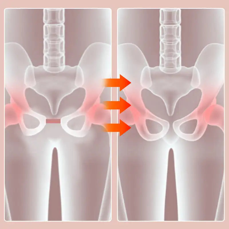 Curve & Core Trainer